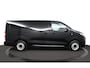 Opel Vivaro L3 75 kWh | Navigatie | Airconditioning | Cruise control | Armleggers | Apple Carplay/Android Auto | Bluetooth |