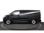 Opel Vivaro L3 75 kWh | Navigatie | Airconditioning | Cruise control | Armleggers | Apple Carplay/Android Auto | Bluetooth |