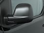 Opel Vivaro L3 75 kWh | Navigatie | Airconditioning | Cruise control | Armleggers | Apple Carplay/Android Auto | Bluetooth |