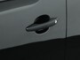 Opel Vivaro L3 75 kWh | Navigatie | Airconditioning | Cruise control | Armleggers | Apple Carplay/Android Auto | Bluetooth |
