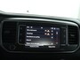 Opel Vivaro L3 75 kWh | Navigatie | Airconditioning | Cruise control | Armleggers | Apple Carplay/Android Auto | Bluetooth |