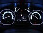 Opel Vivaro L3 75 kWh | Navigatie | Airconditioning | Cruise control | Armleggers | Apple Carplay/Android Auto | Bluetooth |