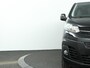 Opel Vivaro L3 75 kWh | Navigatie | Airconditioning | Cruise control | Armleggers | Apple Carplay/Android Auto | Bluetooth |