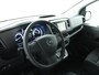 Opel Vivaro L3 75 kWh | Navigatie | Airconditioning | Cruise control | Armleggers | Apple Carplay/Android Auto | Bluetooth |