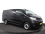Opel Vivaro L3 75 kWh | Navigatie | Airconditioning | Cruise control | Armleggers | Apple Carplay/Android Auto | Bluetooth |