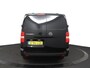 Opel Vivaro L3 75 kWh | Navigatie | Airconditioning | Cruise control | Armleggers | Apple Carplay/Android Auto | Bluetooth |