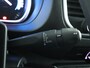 Opel Vivaro L3 75 kWh | Navigatie | Airconditioning | Cruise control | Armleggers | Apple Carplay/Android Auto | Bluetooth |