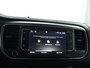 Opel Vivaro L3 75 kWh | Navigatie | Airconditioning | Cruise control | Armleggers | Apple Carplay/Android Auto | Bluetooth |