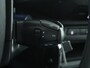 Opel Vivaro L3 75 kWh | Navigatie | Airconditioning | Cruise control | Armleggers | Apple Carplay/Android Auto | Bluetooth |
