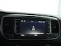 Opel Vivaro L3 75 kWh | Navigatie | Airconditioning | Cruise control | Armleggers | Apple Carplay/Android Auto | Bluetooth |