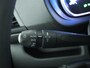 Opel Vivaro L3 75 kWh | Navigatie | Airconditioning | Cruise control | Armleggers | Apple Carplay/Android Auto | Bluetooth |