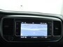 Opel Vivaro L3 75 kWh | Navigatie | Airconditioning | Cruise control | Armleggers | Apple Carplay/Android Auto | Bluetooth |