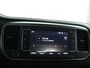 Opel Vivaro L3 75 kWh | Navigatie | Airconditioning | Cruise control | Armleggers | Apple Carplay/Android Auto | Bluetooth |