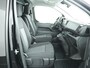 Opel Vivaro L3 75 kWh | Navigatie | Airconditioning | Cruise control | Armleggers | Apple Carplay/Android Auto | Bluetooth |