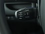 Opel Vivaro L3 75 kWh | Navigatie | Airconditioning | Cruise control | Armleggers | Apple Carplay/Android Auto | Bluetooth |