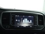 Opel Vivaro L3 75 kWh | Navigatie | Airconditioning | Cruise control | Armleggers | Apple Carplay/Android Auto | Bluetooth |