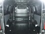 Opel Vivaro L3 75 kWh | Navigatie | Airconditioning | Cruise control | Armleggers | Apple Carplay/Android Auto | Bluetooth |