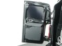 Opel Vivaro L3 75 kWh | Navigatie | Airconditioning | Cruise control | Armleggers | Apple Carplay/Android Auto | Bluetooth |