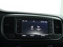 Opel Vivaro L3 75 kWh | Navigatie | Airconditioning | Cruise control | Armleggers | Apple Carplay/Android Auto | Bluetooth |