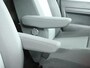 Opel Vivaro L3 75 kWh | Navigatie | Airconditioning | Cruise control | Armleggers | Apple Carplay/Android Auto | Bluetooth |