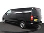 Opel Vivaro L3 75 kWh | Navigatie | Airconditioning | Cruise control | Armleggers | Apple Carplay/Android Auto | Bluetooth |