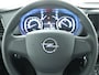 Opel Vivaro L3 75 kWh | Navigatie | Airconditioning | Cruise control | Armleggers | Apple Carplay/Android Auto | Bluetooth |