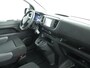 Opel Vivaro L3 75 kWh | Navigatie | Airconditioning | Cruise control | Armleggers | Apple Carplay/Android Auto | Bluetooth |