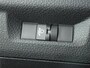 Opel Vivaro L3 75 kWh | Navigatie | Airconditioning | Cruise control | Armleggers | Apple Carplay/Android Auto | Bluetooth |