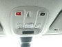 Opel Vivaro L3 75 kWh | Navigatie | Airconditioning | Cruise control | Armleggers | Apple Carplay/Android Auto | Bluetooth |