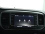 Opel Vivaro L3 75 kWh | Navigatie | Airconditioning | Cruise control | Armleggers | Apple Carplay/Android Auto | Bluetooth |