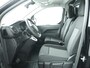 Opel Vivaro L3 75 kWh | Navigatie | Airconditioning | Cruise control | Armleggers | Apple Carplay/Android Auto | Bluetooth |