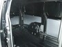Opel Vivaro L3 75 kWh | Navigatie | Airconditioning | Cruise control | Armleggers | Apple Carplay/Android Auto | Bluetooth |