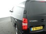 Opel Vivaro L3 75 kWh | Navigatie | Airconditioning | Cruise control | Armleggers | Apple Carplay/Android Auto | Bluetooth |