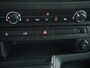 Opel Vivaro L3 75 kWh | Navigatie | Airconditioning | Cruise control | Armleggers | Apple Carplay/Android Auto | Bluetooth |