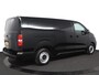 Opel Vivaro L3 75 kWh | Navigatie | Airconditioning | Cruise control | Armleggers | Apple Carplay/Android Auto | Bluetooth |