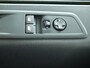 Opel Vivaro L3 75 kWh | Navigatie | Airconditioning | Cruise control | Armleggers | Apple Carplay/Android Auto | Bluetooth |