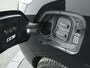 Opel Vivaro L3 75 kWh | Navigatie | Airconditioning | Cruise control | Armleggers | Apple Carplay/Android Auto | Bluetooth |