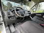 Citroën Jumper 3.5t L3H2 Zwaar 75kWh Automaat 3-Pers. | Airco | Centrale Vergrendeling | Parkeersensoren