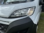 Citroën Jumper 3.5t L3H2 Zwaar 75kWh Automaat 3-Pers. | Airco | Centrale Vergrendeling | Parkeersensoren