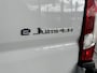 Citroën Jumper 3.5t L3H2 Zwaar 75kWh Automaat 3-Pers. | Airco | Centrale Vergrendeling | Parkeersensoren