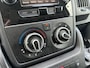 Citroën Jumper 3.5t L3H2 Zwaar 75kWh Automaat 3-Pers. | Airco | Centrale Vergrendeling | Parkeersensoren