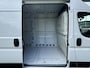 Citroën Jumper 3.5t L3H2 Zwaar 75kWh Automaat 3-Pers. | Airco | Centrale Vergrendeling | Parkeersensoren
