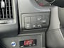 Citroën Jumper 3.5t L3H2 Zwaar 75kWh Automaat 3-Pers. | Airco | Centrale Vergrendeling | Parkeersensoren