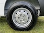 Citroën Jumper 3.5t L3H2 Zwaar 75kWh Automaat 3-Pers. | Airco | Centrale Vergrendeling | Parkeersensoren