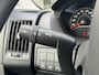 Citroën Jumper 3.5t L3H2 Zwaar 75kWh Automaat 3-Pers. | Airco | Centrale Vergrendeling | Parkeersensoren