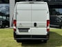 Citroën Jumper 3.5t L3H2 Zwaar 75kWh Automaat 3-Pers. | Airco | Centrale Vergrendeling | Parkeersensoren