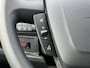 Citroën Jumper 3.5t L3H2 Zwaar 75kWh Automaat 3-Pers. | Airco | Centrale Vergrendeling | Parkeersensoren
