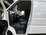 Citroën Jumper 3.5t L3H2 Zwaar 75kWh Automaat 3-Pers. | Airco | Centrale Vergrendeling | Parkeersensoren