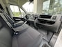 Citroën Jumper 3.5t L3H2 Zwaar 75kWh Automaat 3-Pers. | Airco | Centrale Vergrendeling | Parkeersensoren