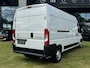 Citroën Jumper 3.5t L3H2 Zwaar 75kWh Automaat 3-Pers. | Airco | Centrale Vergrendeling | Parkeersensoren
